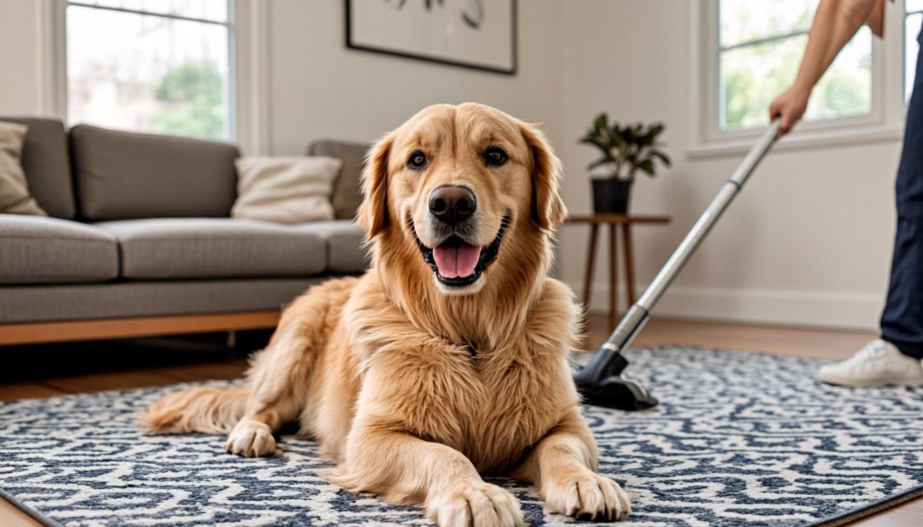 Commercial Carpet Cleaning: A Complete Guide for Jacksonville Businesses - Professional Commercial Cleaning service in Florida